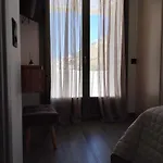 Apartman Galani Mirtia *