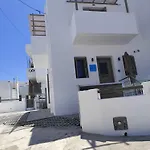 Galani Mirtia *
