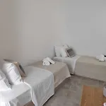 Apartman Galani Mirtia *
