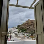 Galani Mirtia * Skyros