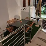 Apartamento Galani Mirtia *