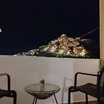 Galani Mirtia Apartman