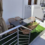 Galani Mirtia