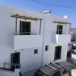 Galani Mirtia *