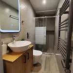 Galani Mirtia Szkírosz