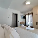 Apartman Galani Mirtia