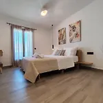 Galani Mirtia *