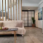 Galani Mirtia Apartman