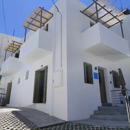 Galani Mirtia